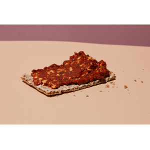 (200 g) Tapenade, Feta-Tomate Tapenade